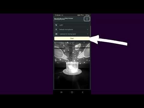 BeddyBytes gallery image