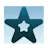 EasyReview