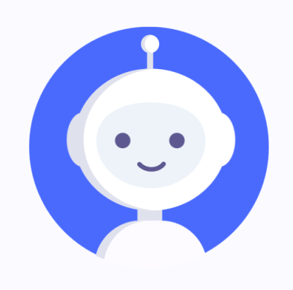 Follow Notification Bot