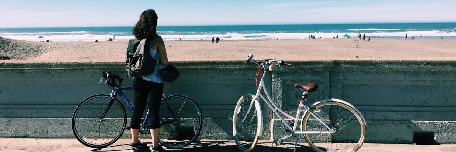 Tess Rinearson cover