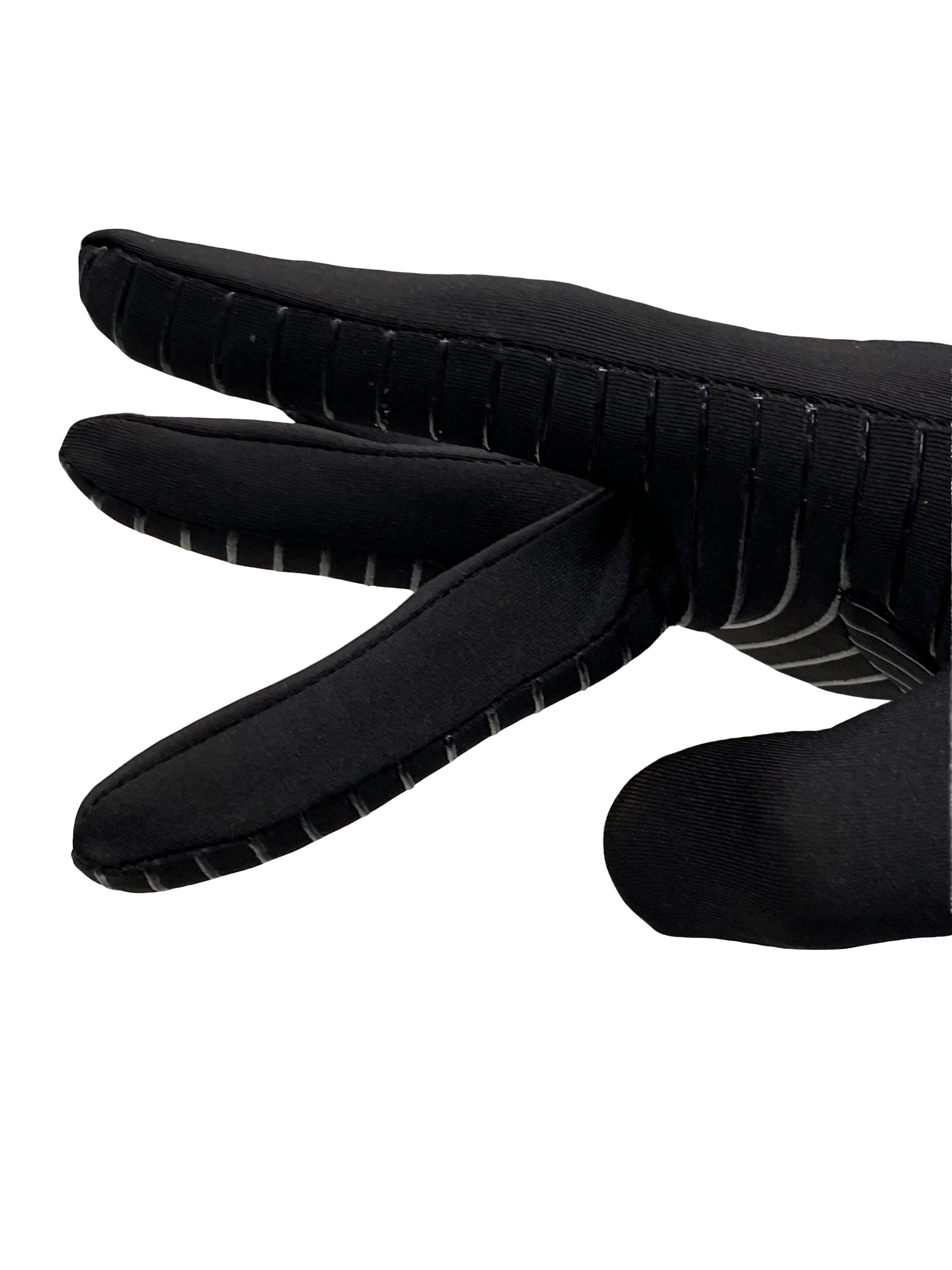 Antimicrobial Gloves by Copper29™
