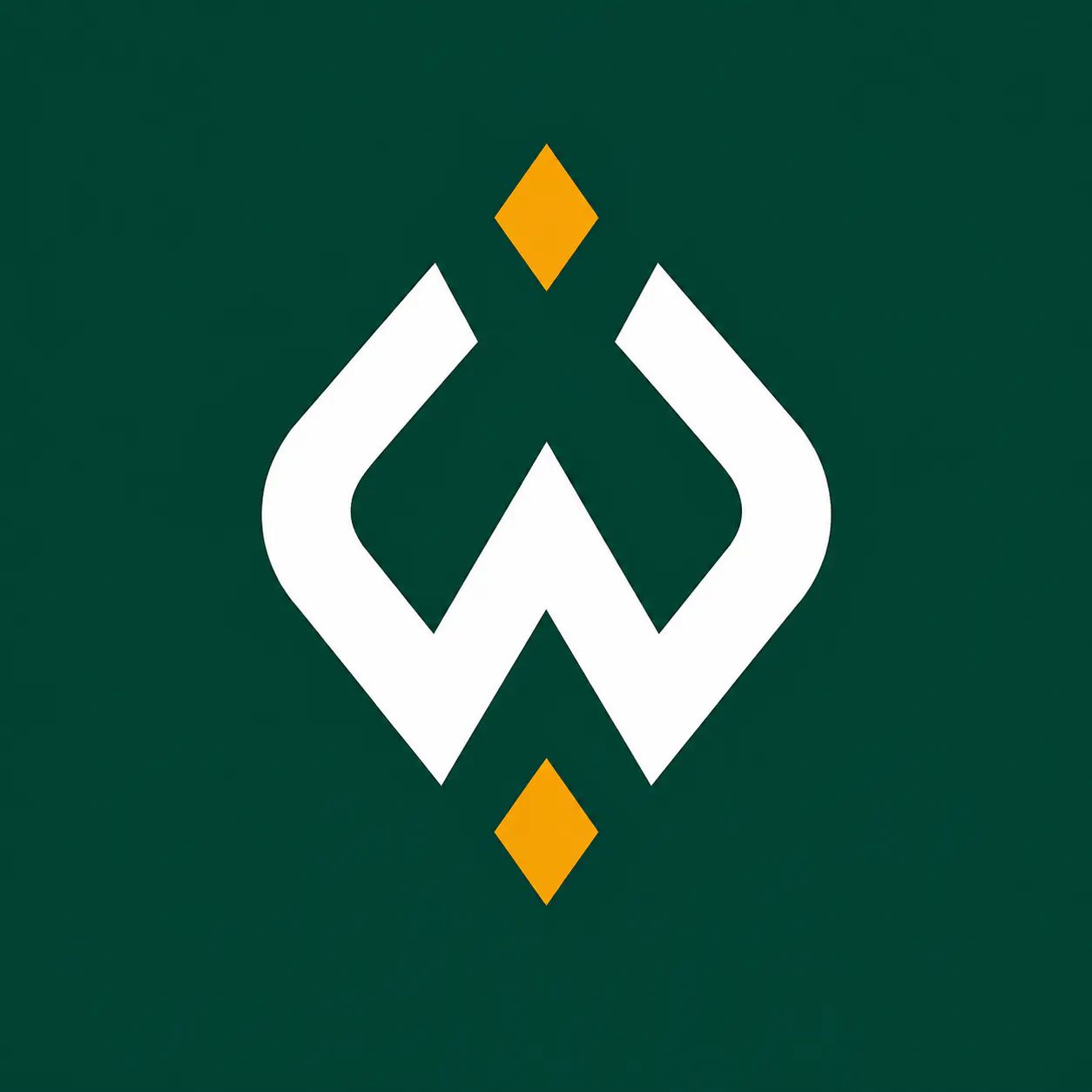 WellVersed App 项目横幅