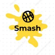 NintendoSmash: Video Games News & Guides logo