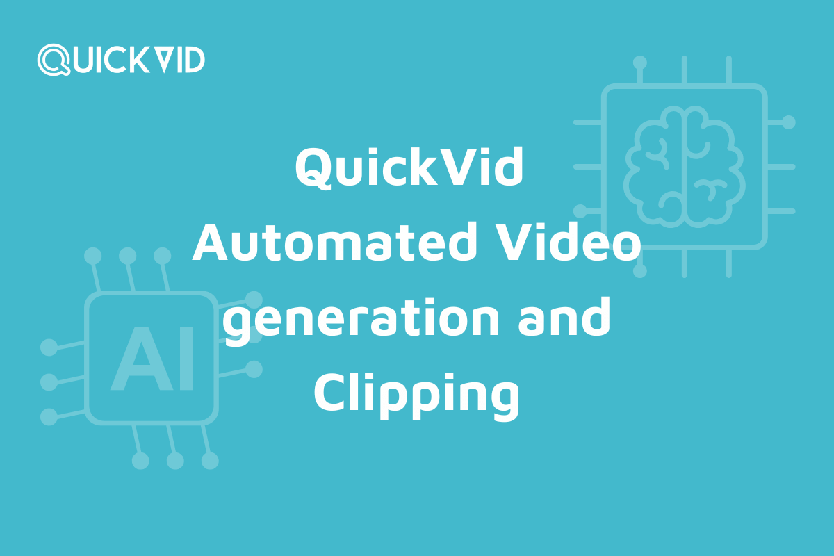 QuickVid gallery image