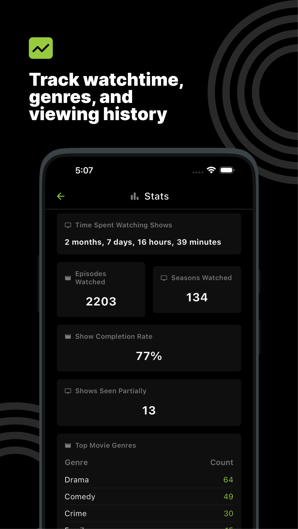 Cineswipe media 7