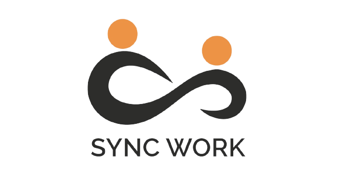 SyncEMS