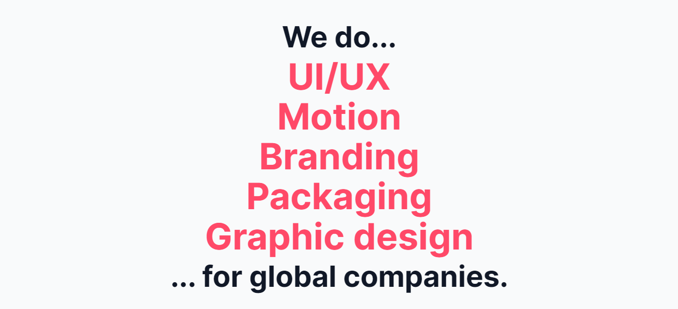 Myte Design media 3