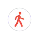 Legsplorer: Self-Guided Tours