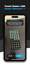 Ammo Box gallery image