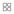 AMA