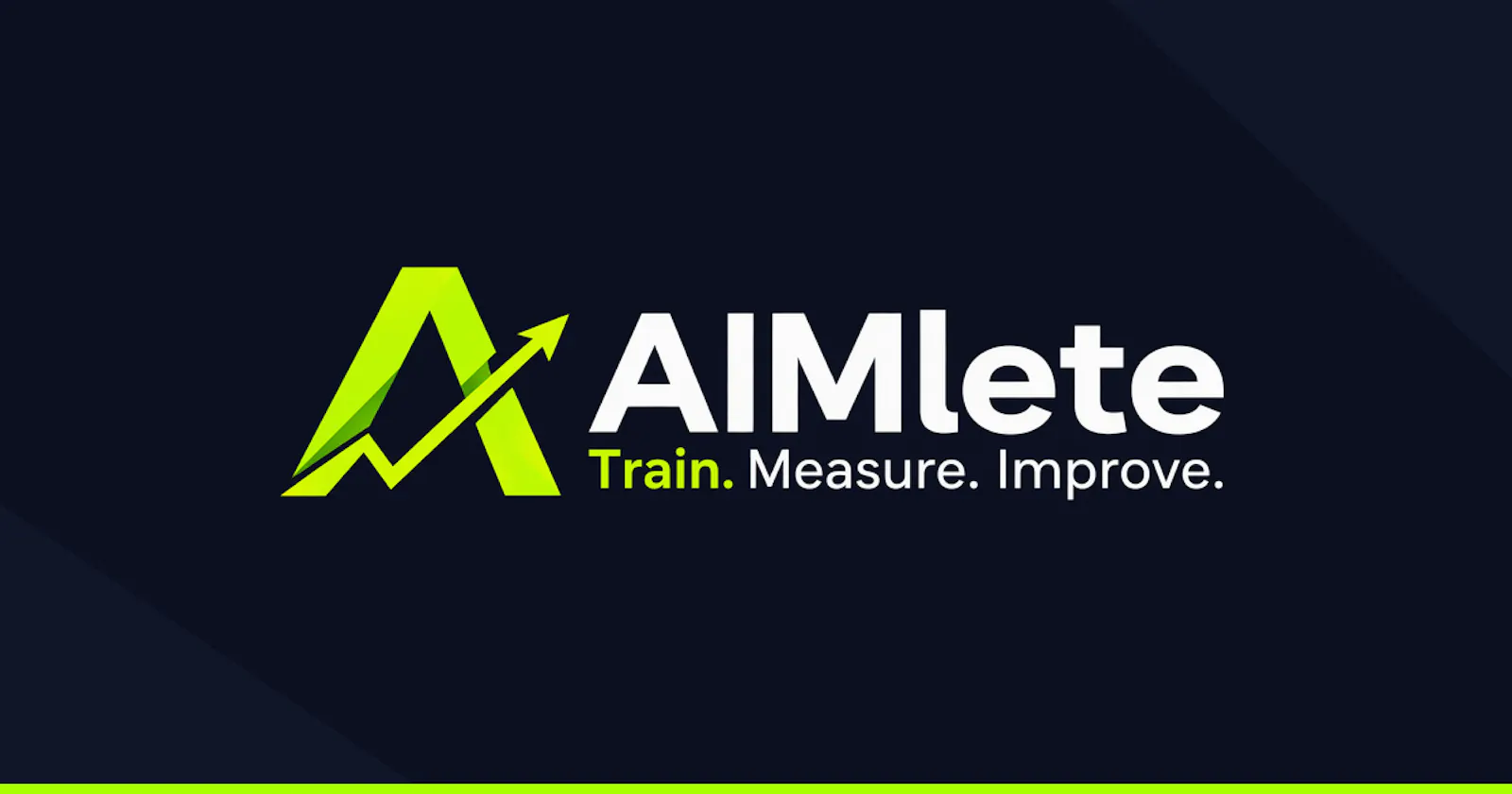 AIMlete screenshot 1