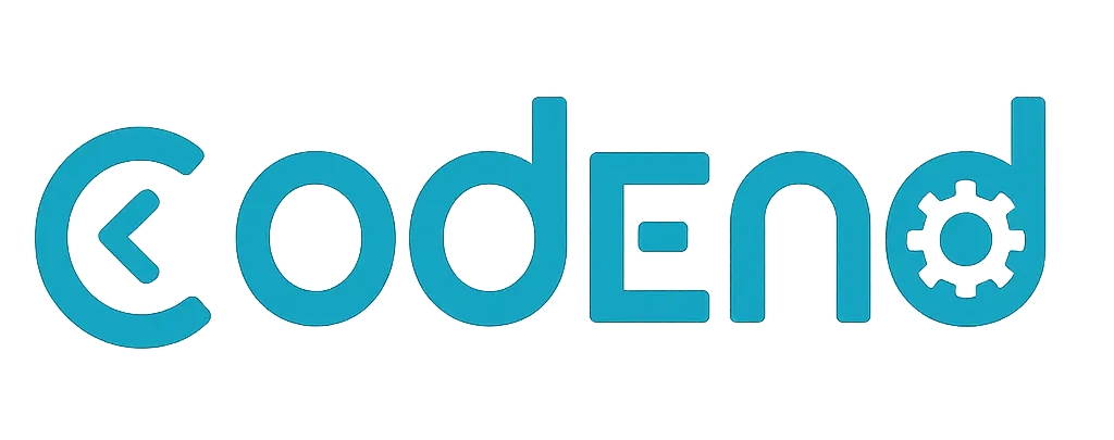 Codend gallery image