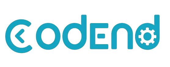 Codend gallery image