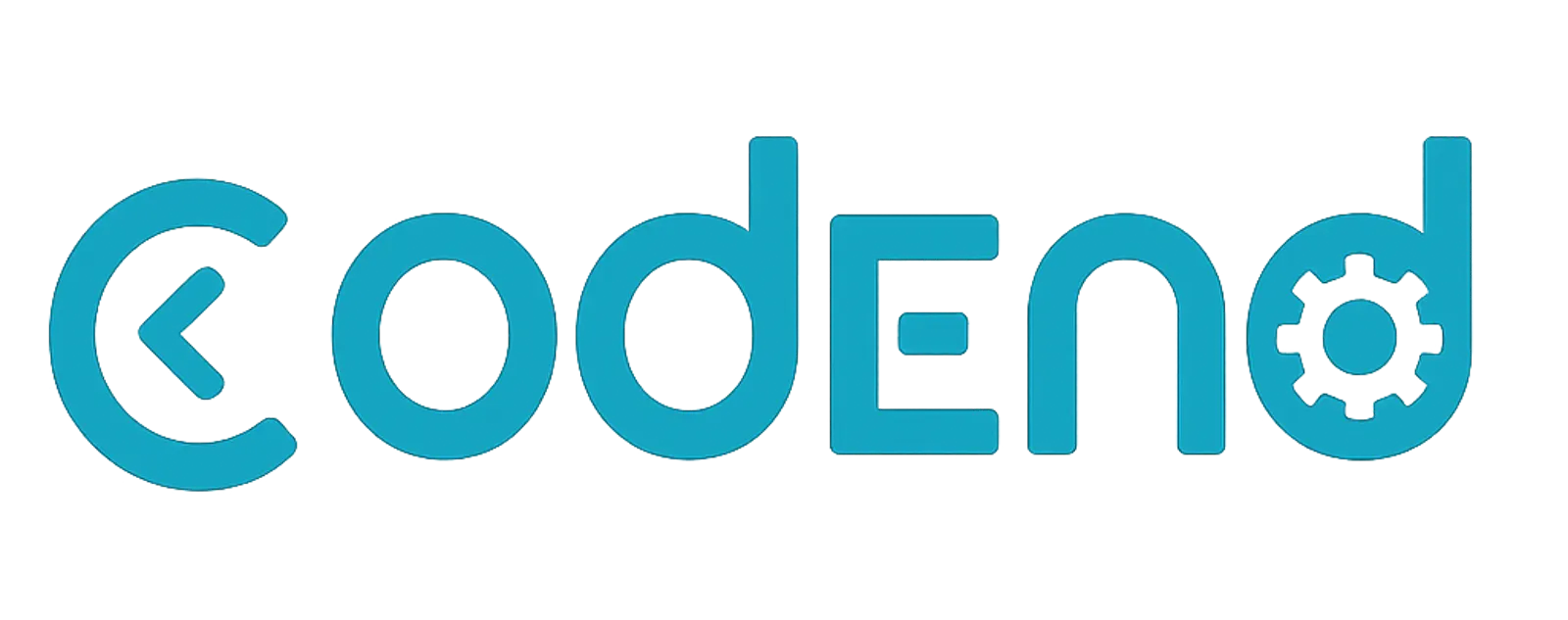 Codend screenshot 1