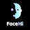 FaceHi
