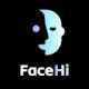 FaceHi