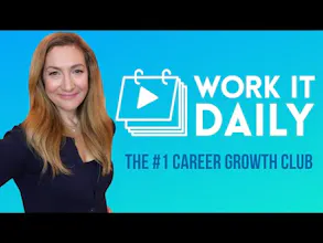 Work It Daily gallery image