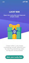Onemoreday App gallery image