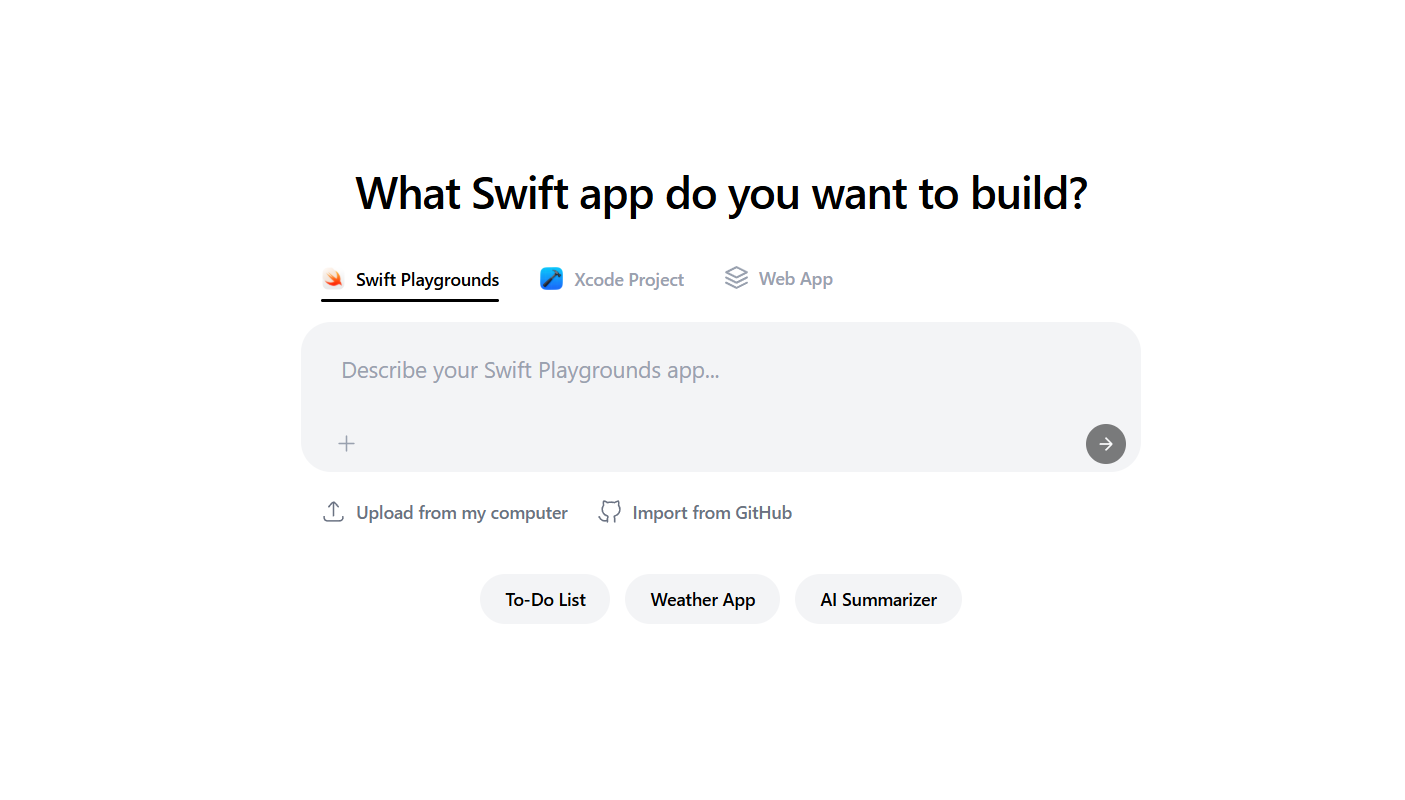 kindly code native gallery image