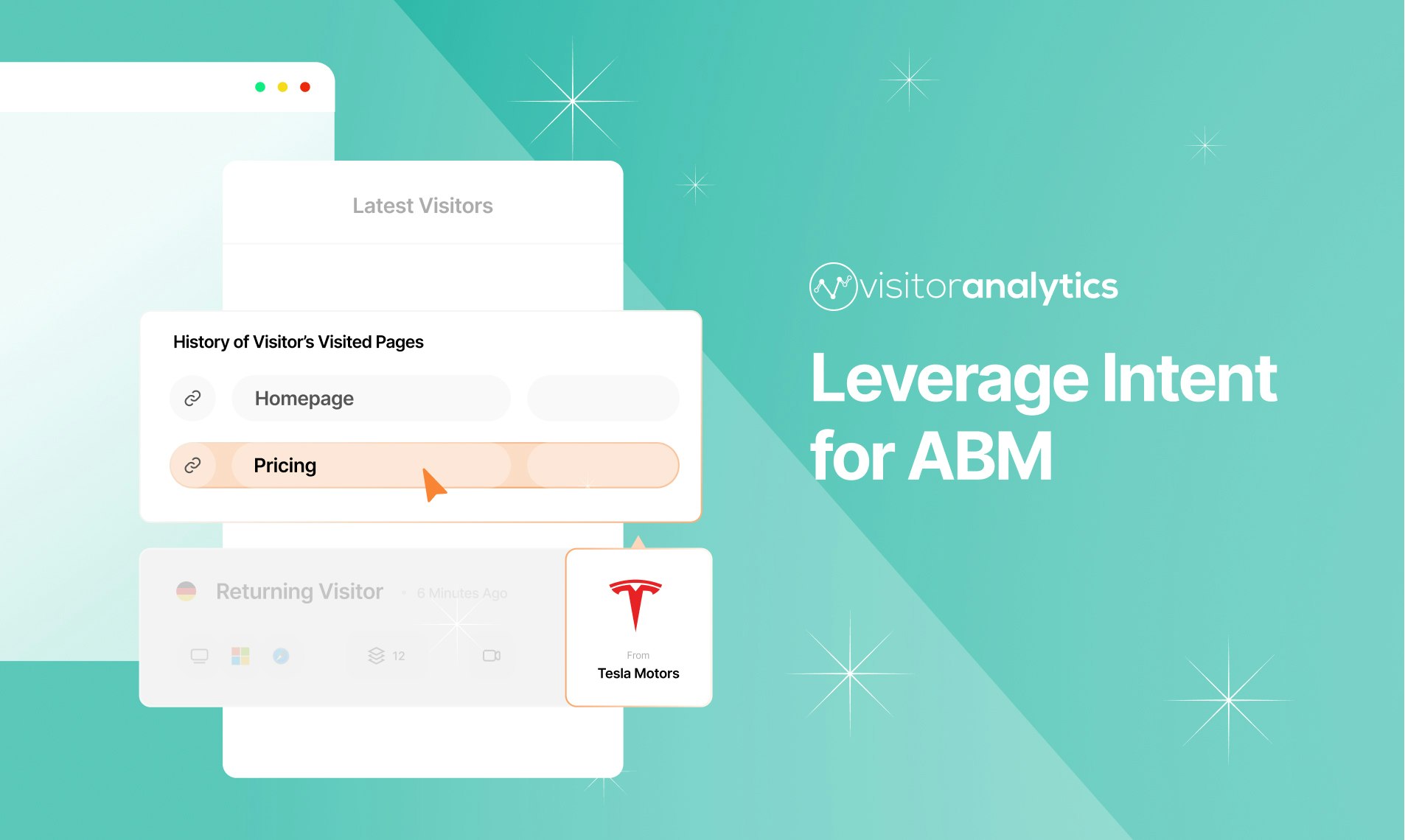 2ba55b44-4c43-453e-8c76-1fca94bac5b5.jpe