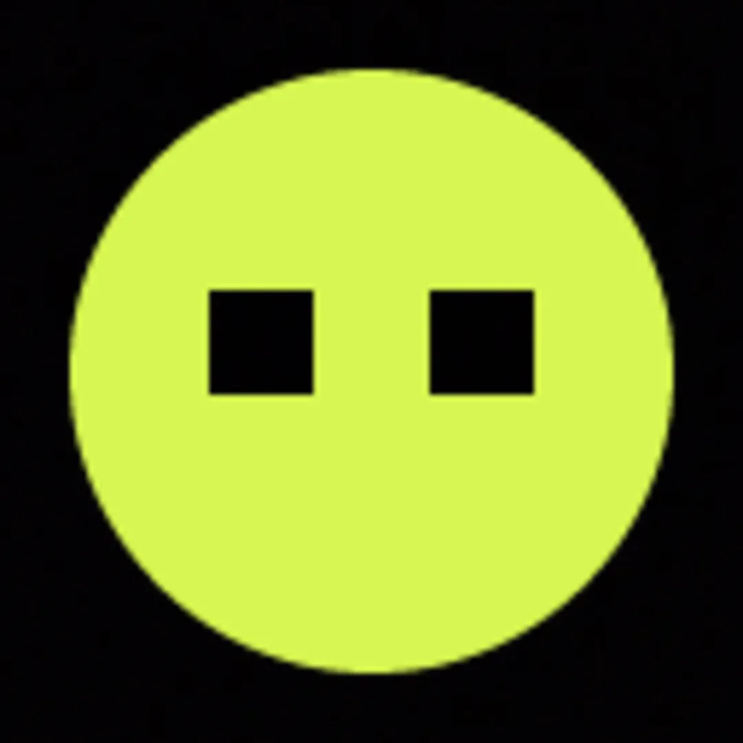 Tokenez