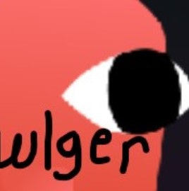 wlger