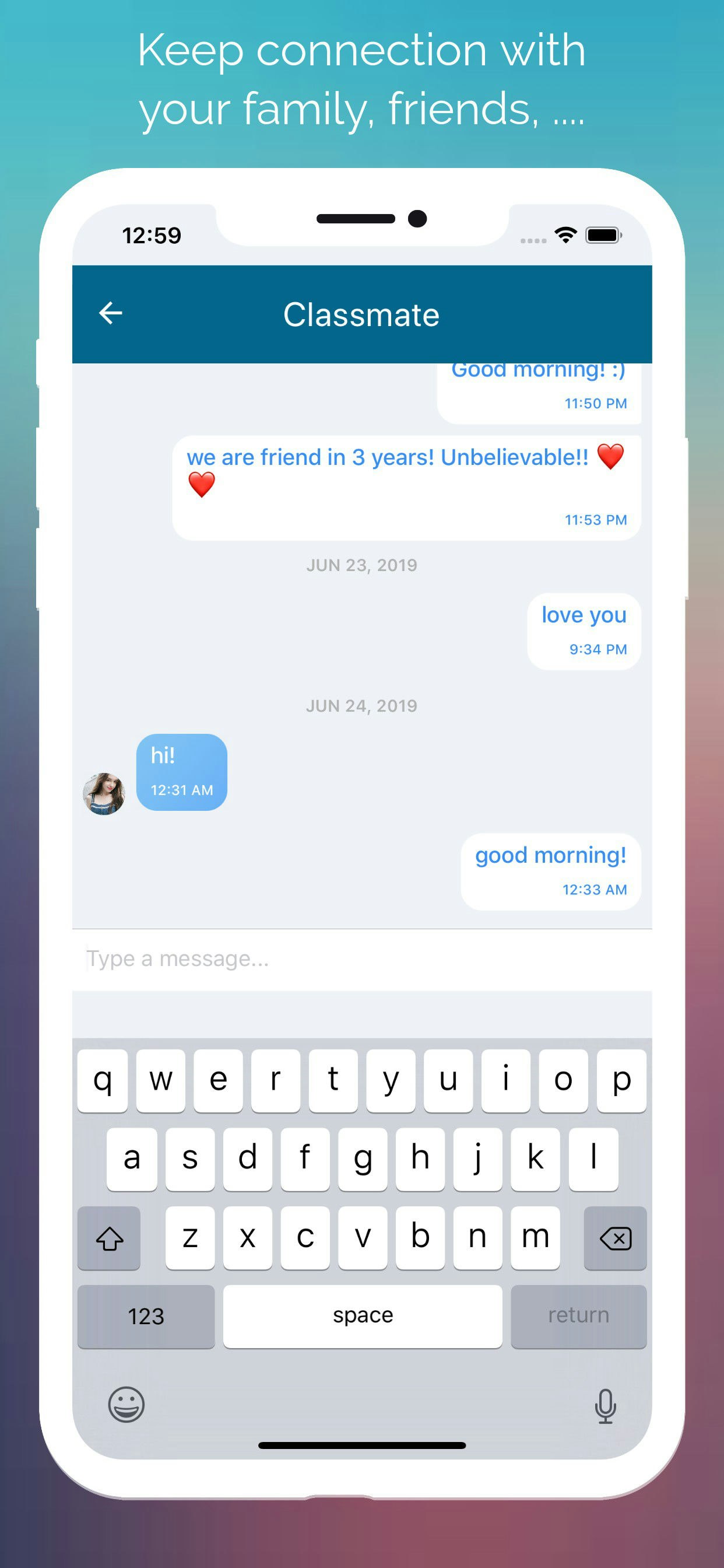 INSIDE gallery image