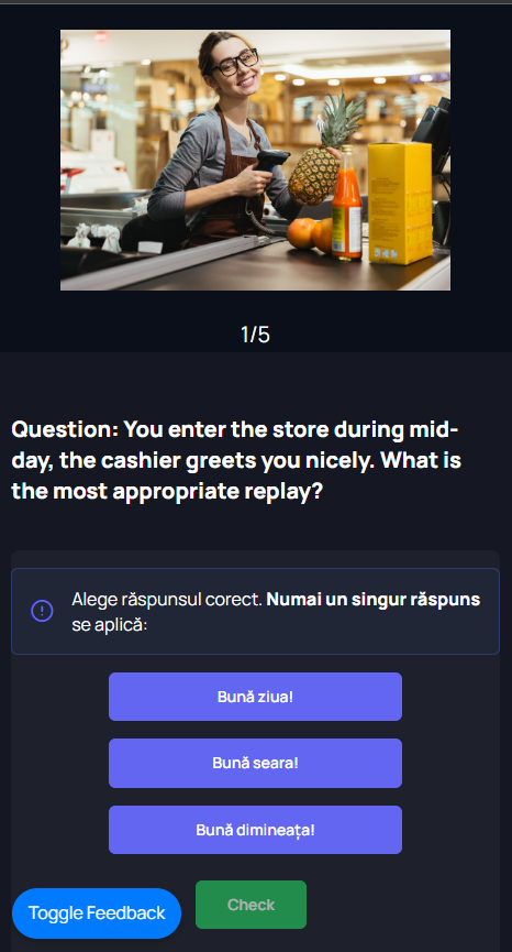 Rolingo media 2
