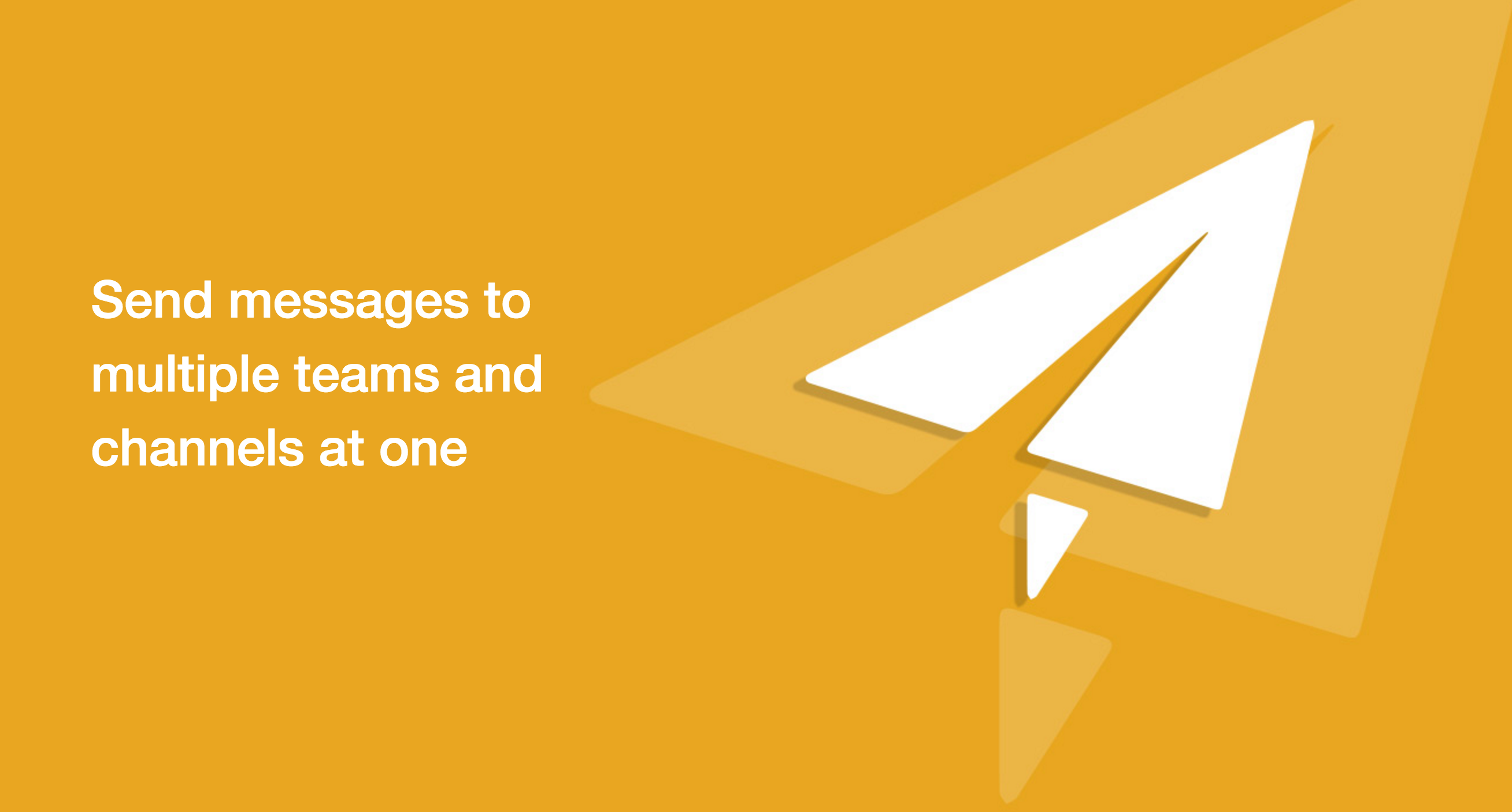 Schedul.io gallery image