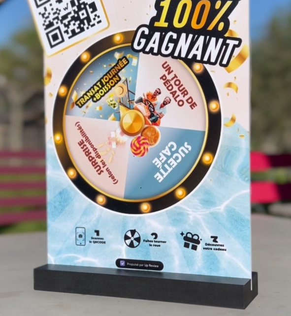 Up Review - Screenshot 2 preview