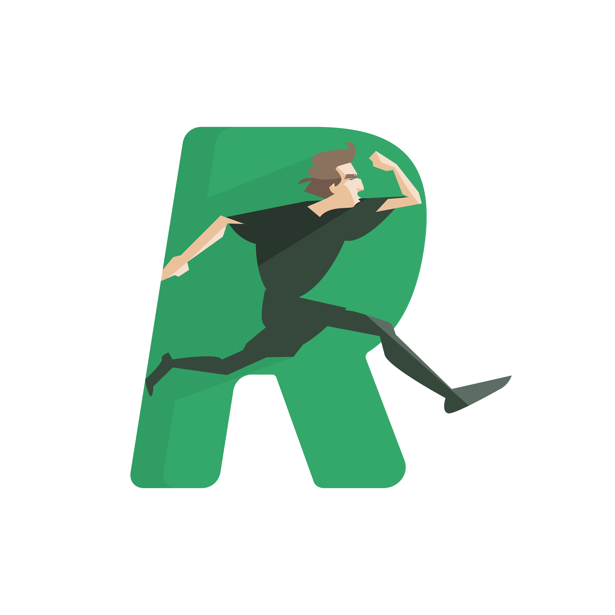 RunWage: Workout Motivation