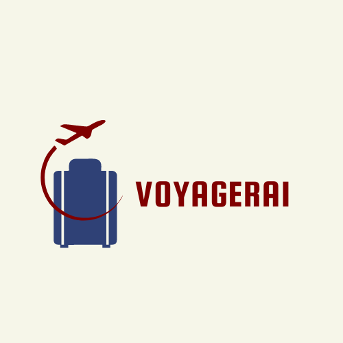 VoyagerAI