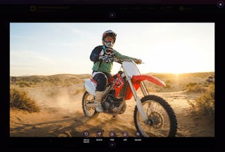ContentMaschine.ai gallery image