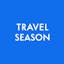 Travel Season Flight Reviews