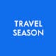 Travel Season Flight Reviews