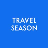 Travel Season Flight Reviews