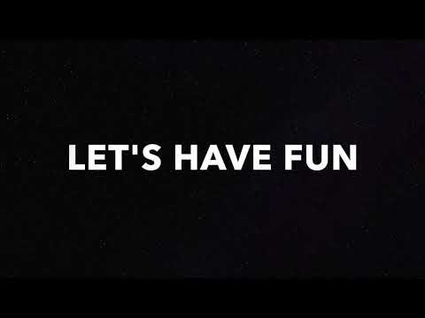 OpenJam gallery image