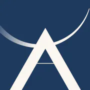 Arcloop  logo