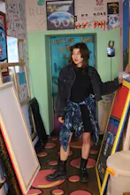 Subjektiv gallery image