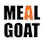 Meal GOAT (Free AI Recipe App)