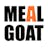 Meal GOAT (Free AI Recipe App)