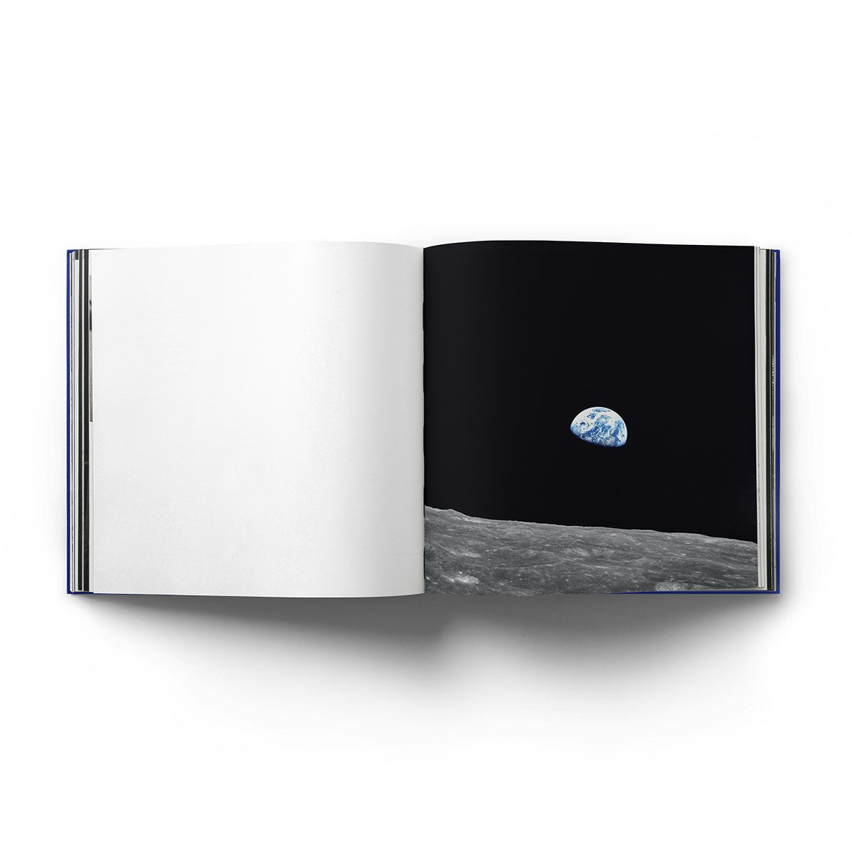 Apollo VII – XVII gallery image