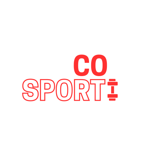 co-sport.com - スポーツ|スポーツパートナーを見つけてくださいメディア1