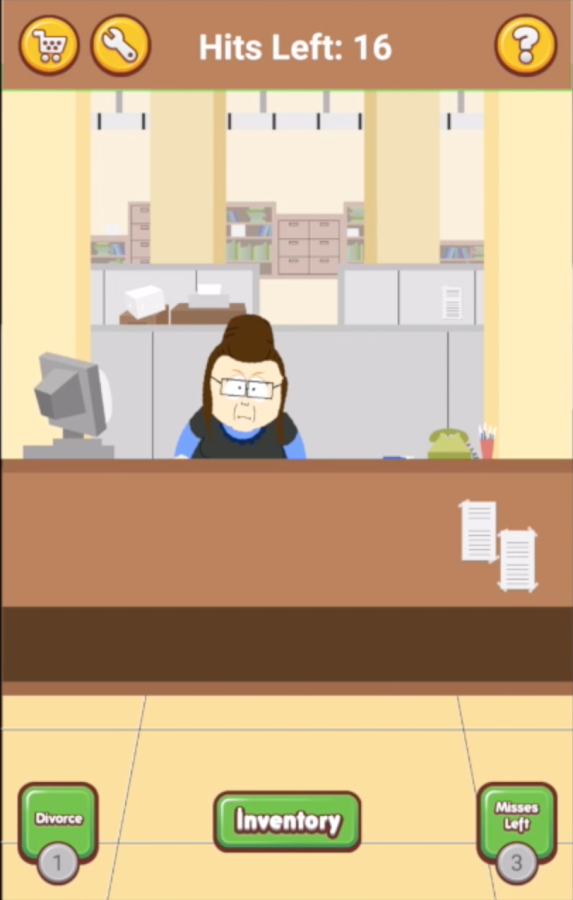 Condemn Kim gallery image