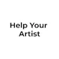 Help Your Artist