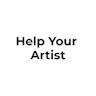 Help Your Artist