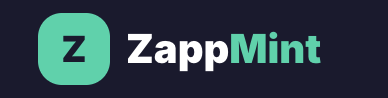 ZappMint