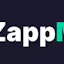 ZappMint