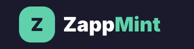 ZappMint