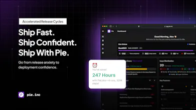 Pie gallery image